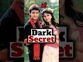 Aamir Khan S Shocking Antic Why Juhi Chawla Didn T Speak To Him For Years Indraprastha