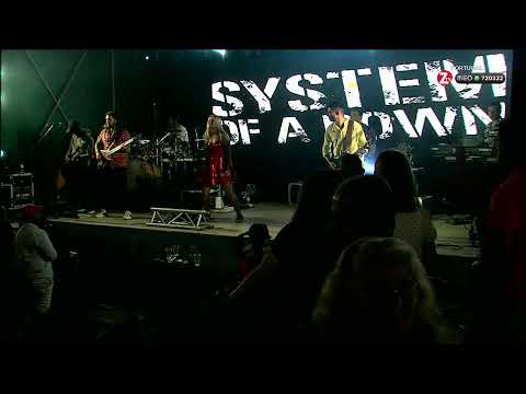 Festa da ATALAIA 2023 -GRUPO VIPS 02-09-2023