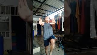 Download lagu senam kreasi dj ojo dibandeng-bandengke mp3