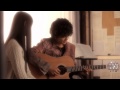 Huh Gak - Whenever You Play That Song (Feat. LE) (Full Version)