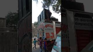 Download lagu Dj Mukesh up 23 Amroha 9105297176 mp3
