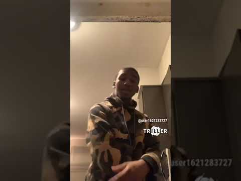 Ebn roo unreleased song