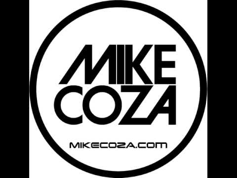 Calvin Harris vs Arno Cost - Feel so close to Lise (Mike Coza Mashup)