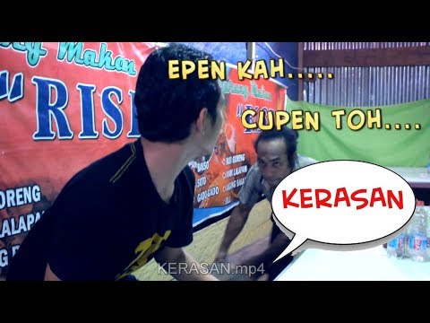epen-cupen-9-sketsa-mop-kerasan