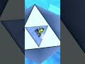 Zelda Ocarina Of Time Title Theme Origins