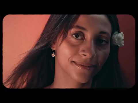 BLK MGK WMN | Sant Rage | Tum Ásh | Mely Beans