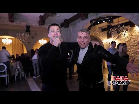 BAJA KNINDZA GDE GOD DA PEVA OSVAJA PUBLIKU - Lutajuca kamera - Paparazzo