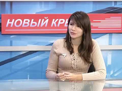 Подводим Итоги 2018 года. Интервью с директором Фонда Валерией Петрусевич