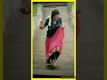மெல்ல மெல்ல Sivaranjani Actress Hits Songs Film Tamil Orupooveduthu Kamal Shorts