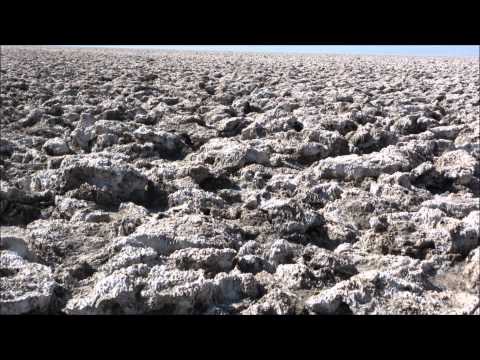 George Hales - Autumn falls [Original Mix & St. John Vs. Locust Remix Fox Reworked]