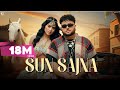 Sun Sajna Deep Jandu Chitralekha Sen Official Video Punjabi Song Geet MP3