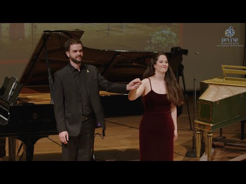 Les Feuilles Mortes (J. Kosma/J. Prévert)