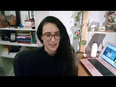 Quello che può aiutare da eczema su mani Sistema linfatico ed eczema
