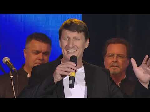 MLADEN GRDOVIĆ & TOMISLAV BRALIĆ I KLAPA INTRADE - UZORITA