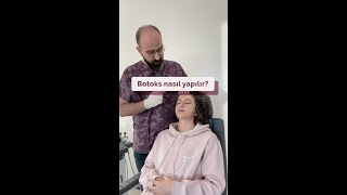 Kırışıklıkları dert etmeye neden gerek yok 🤗