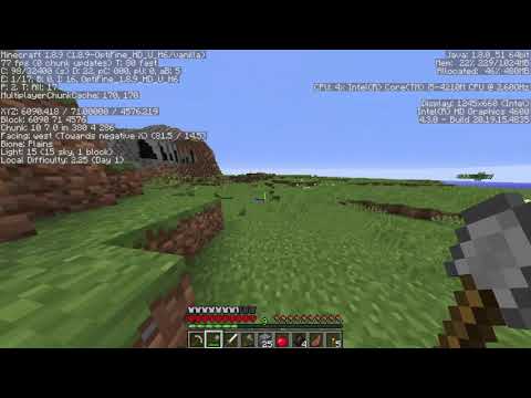 All Stars UHC Season 5 - Episode 2