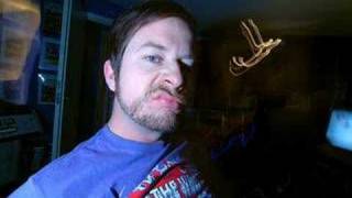 Millencolin - Turnkey Paradise