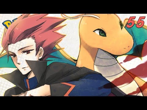 FINAL CRÍTICO | Pokémon PLA VidaLocke LIGA KANTO Parte FINAL