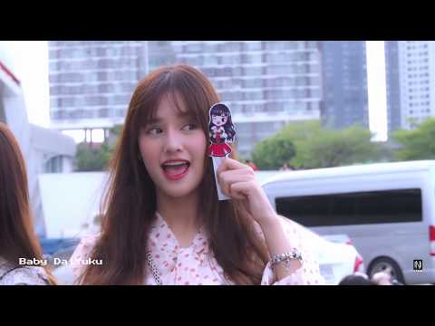 [OPV] Baby cmcafe : ใจบาง ( TMK )