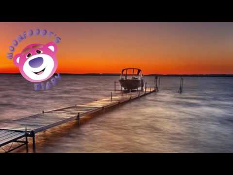 Meltdown feat. Ghostpoet and Woodpecker Wooliams (Nicolas Hannig Edit)