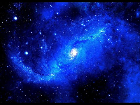 Jam djs1000, zoia empress, yamaha psr280 #4