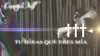 ††† Crosses -  Option Sub Español