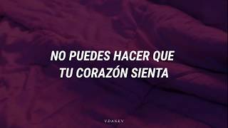 Kenny Rogers - I Can&#39;t Make You Love Me [Traducción al español]