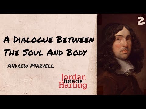 download lagu mp3 mp4 A Dialogue Between The Soul And Body, download mp3 A Dialogue Between The Soul And Body free download, download mp3 A Dialogue Between The Soul And Body