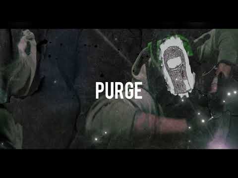 [FREE] Buni X CH X UK Drill Type Beat - “PURGE” | UK Drill Instrumental 2023