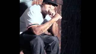 Y.t-"Beat it Up" Remix ft. J. Valentine Y.T  Pleasure P Chris Brown