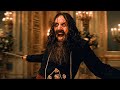 The King S Man Time To Dance Fight Scene 2021 Movie Clip