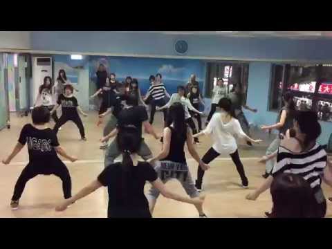 Girls Generation - You Think(P3)