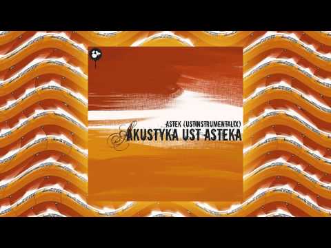 08. Astek - "U Kaduka!"