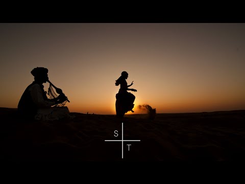 Elias Fassos & RisK - Sunset In Ayia Napa (Original Mix)