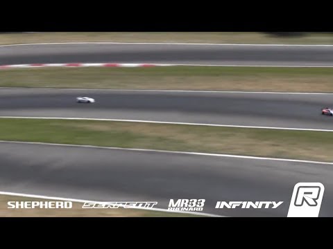 2017 Euro Nitro Series Rd2 - 1/10th A-main