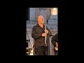 İvo Papasov  Oriental