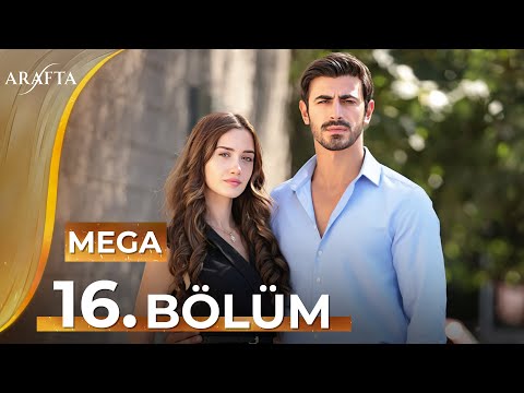 ARAFTA - Türk Dizileri and 3 more