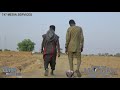 Macijiya Shout From The Director Aminu Alrahuz 747 Shorts
