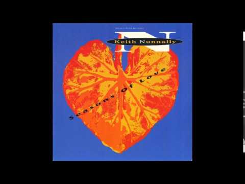 keith nunnally - seasons of love (maurice's deep dub)