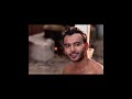 Jana Na Dil Se Door Love Story ️Part 2 Shorts