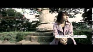 timi ko hau-Royal Flo ft.Supoks GX SOUL new song.mp4