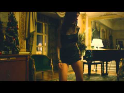 128 ударов сердца в минуту - Trailer