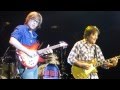 John Fogerty - Lodi [Creedence Clearwater Revival song] (Houston 10.20.13) HD