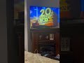 20th Century Fox Television 20th Century Fox Television 20th Century Fox Television 2001