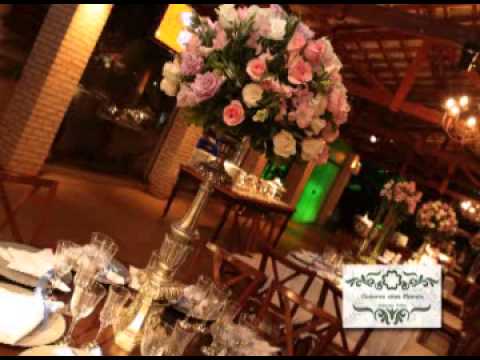 Programa Neusa Bighetti exibido no dia 01/09/2013 - Galeria das Flores