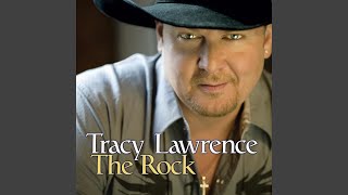 Somebody Who Would Die for You