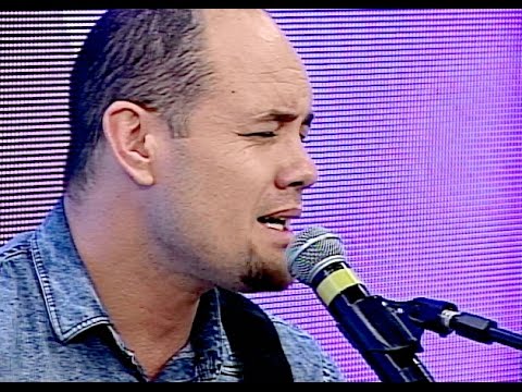 Leva - me De Volta - Mario Diniz