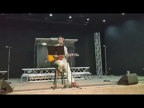 Remedy by Nathan Jacobson