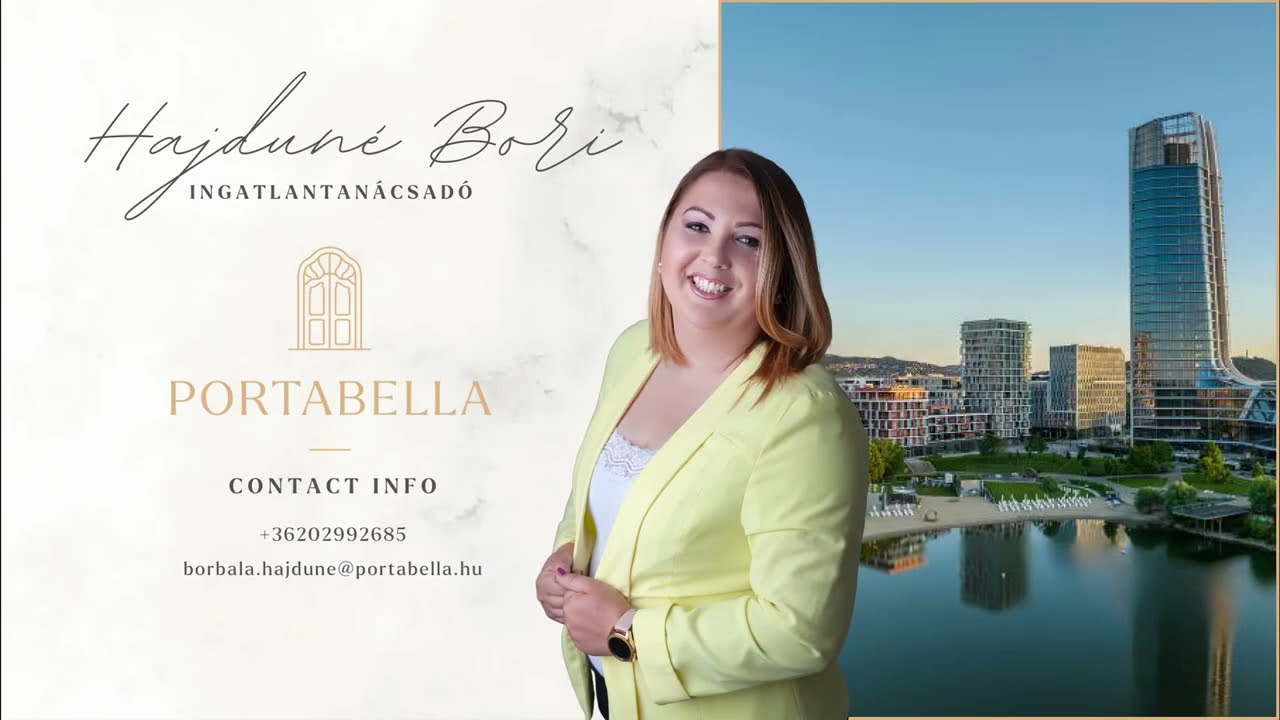 Kisbirtok eladó a Mátra lábánál,  Rózsaszentmártonon