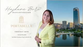 Kisbirtok eladó a Mátra lábánál,  Rózsaszentmártonon